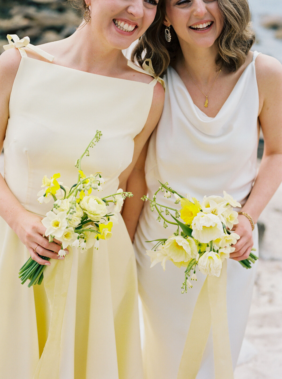 VFWedding_BridalParty_0045