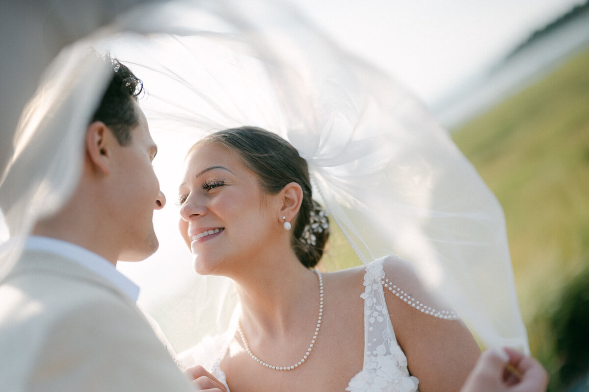 Photographe-mariage-Québec-MBAQ-7