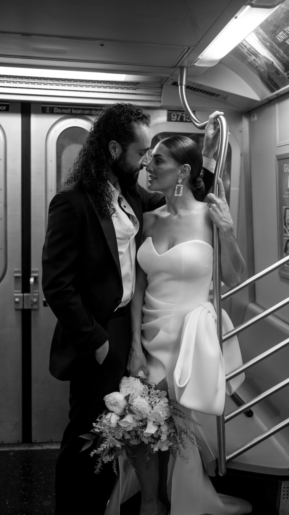 NYCcoupleelopement23