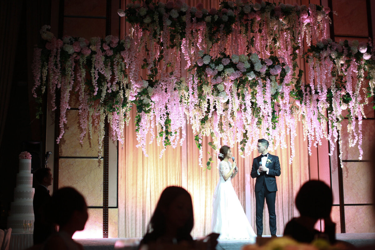 Hong-Kong-Country-Club-Claire-Chris-Wedding-344