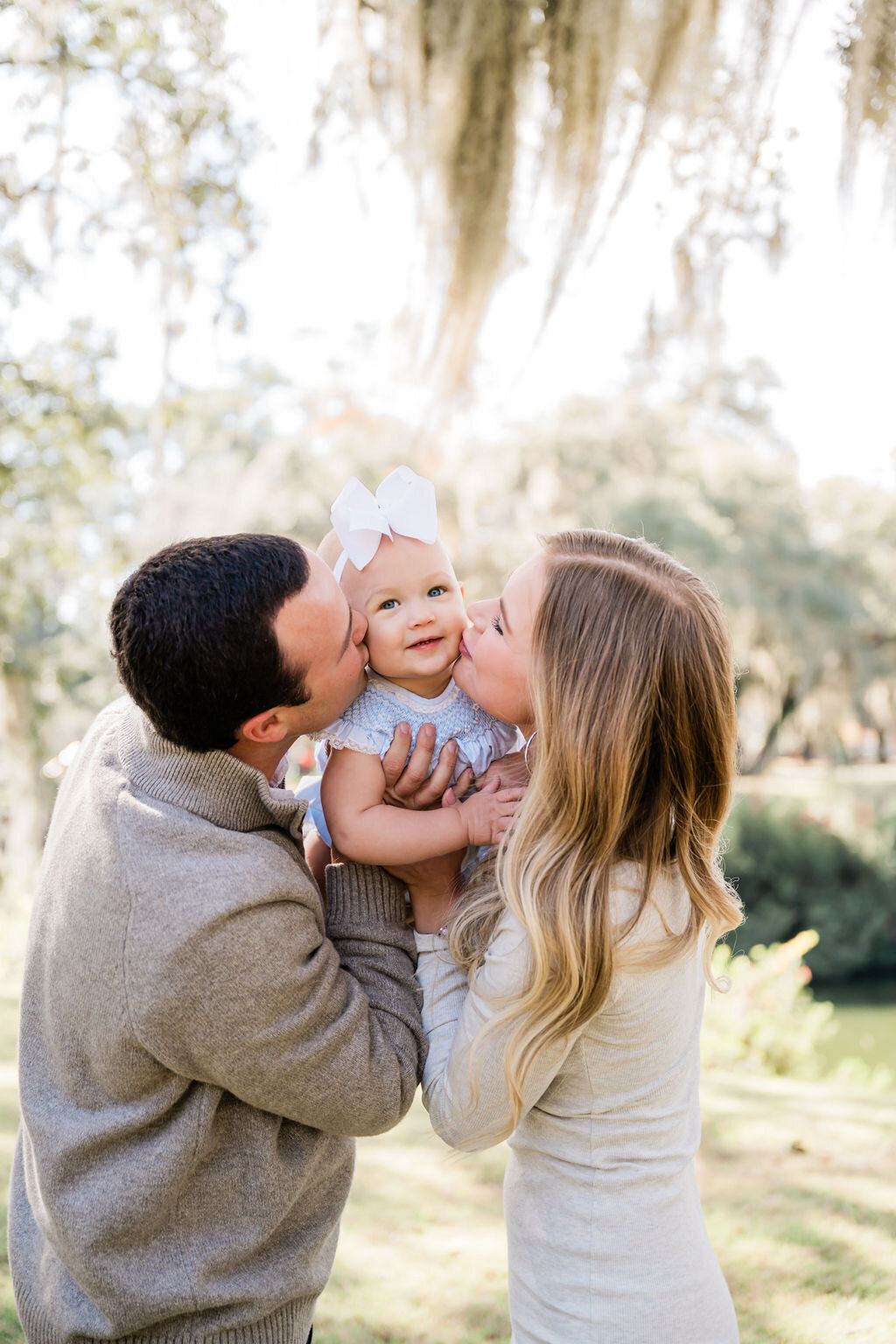 KYP[DouglasFamily]-3