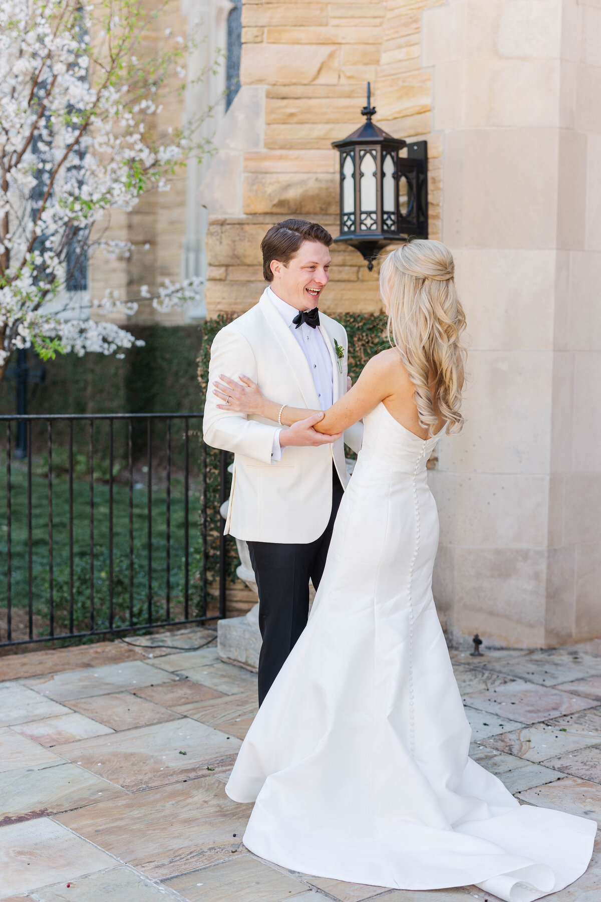 Stewart-Wedding-SneakPeek-44