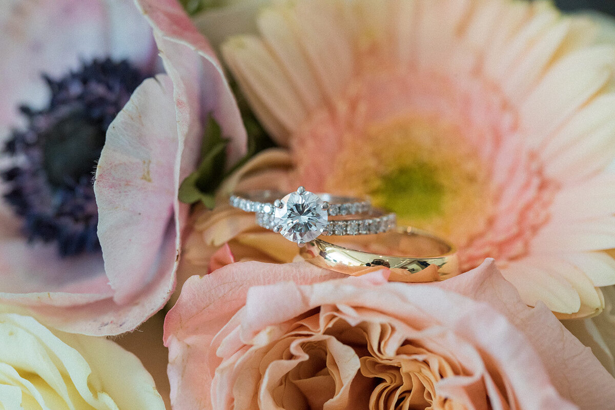 South Florida Wedding Planner 00028