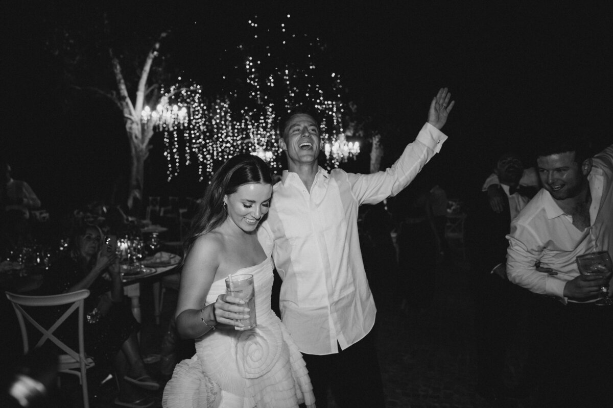 BECKY&ANDREW30THSEPTEMBER_-1326