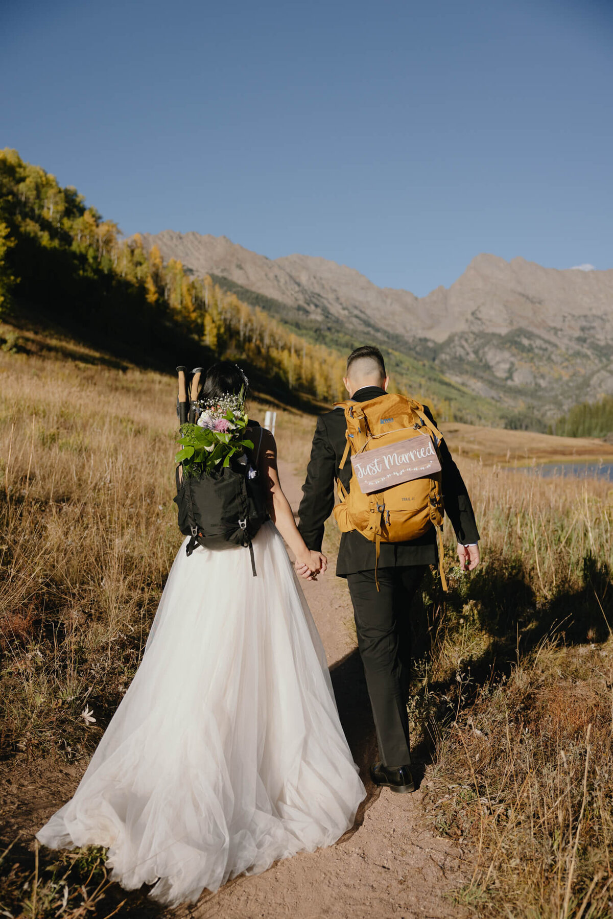 colorado-fine-art-wedding-photographer-54