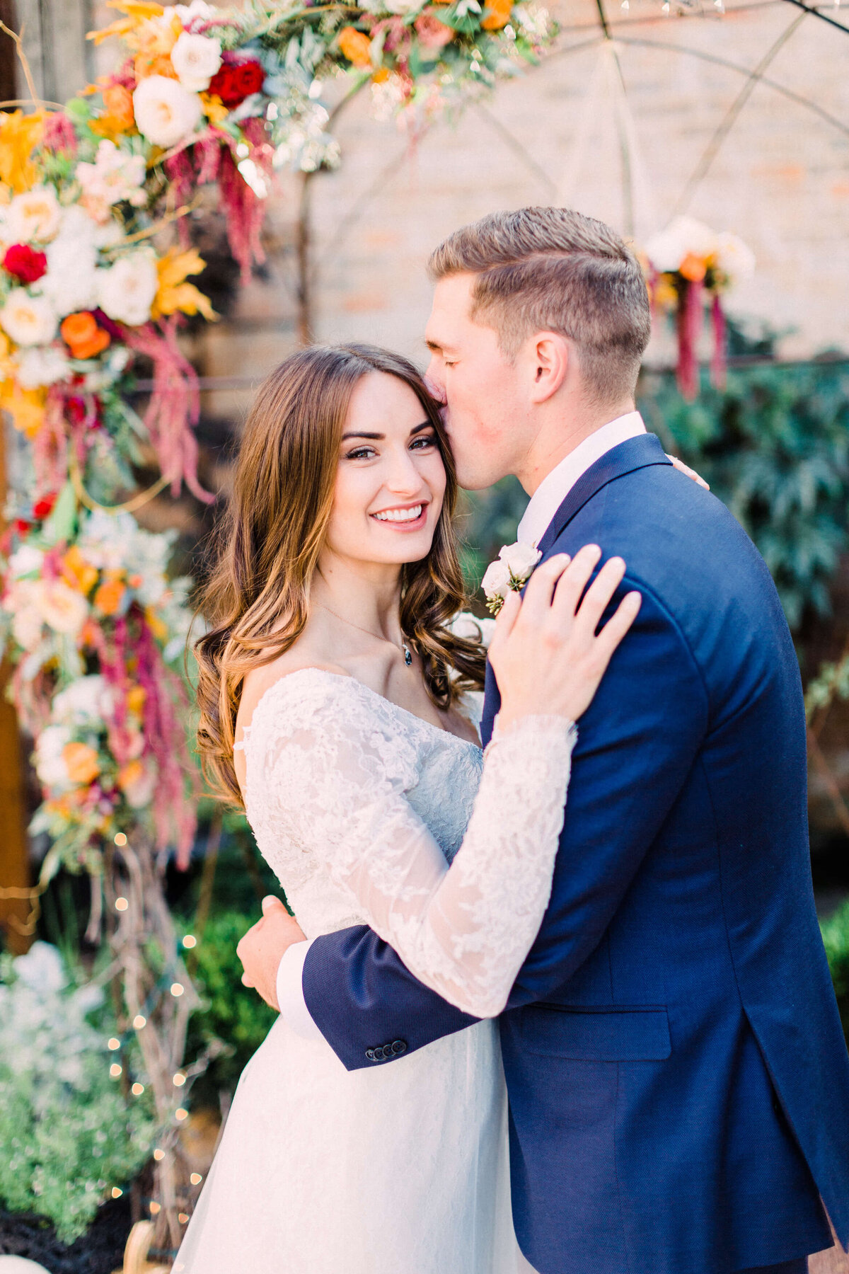 KendraDenaultPhotography_TrungaleWedding-383