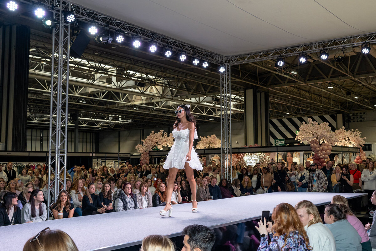 NWS-Birmingham-Spring-2025-Catwalk-WEB-SIZE (251)