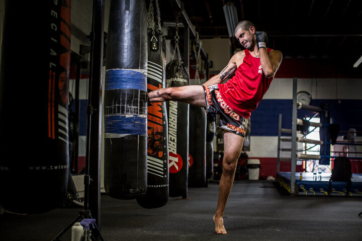 Ryan-Boxing_WESTEND_STUDIO-0025