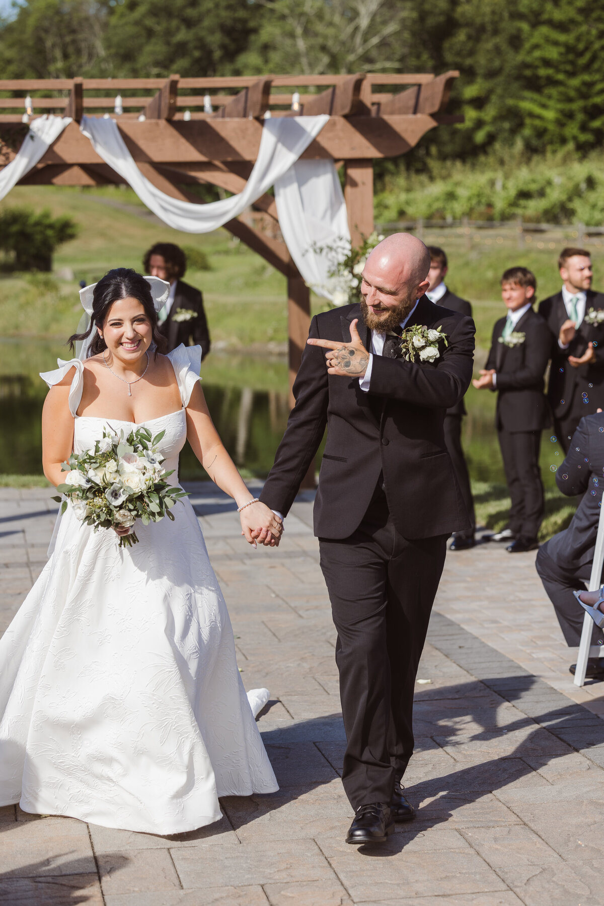 bear-brook-valley-new-jersey-wedding-by-suess-moments-photographer (129)