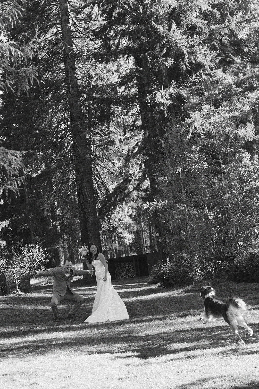 andrew-tiffany-ceremony-olive-and-oath70