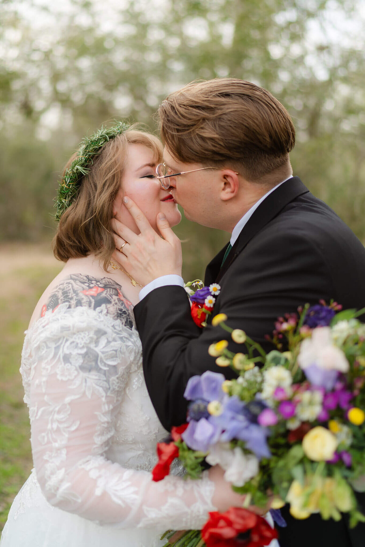 Austin-Wedding-Photographer-306