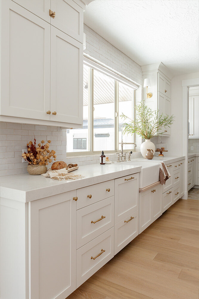 Maple Lane Remodel 20