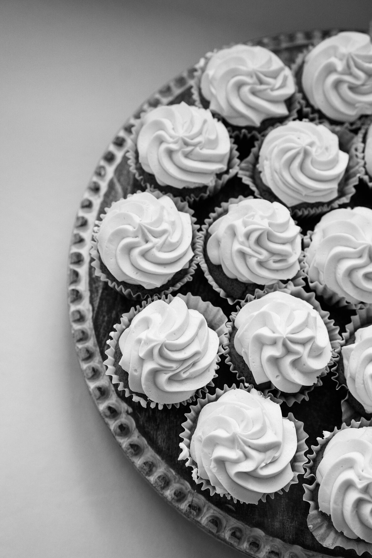 Wedding-593