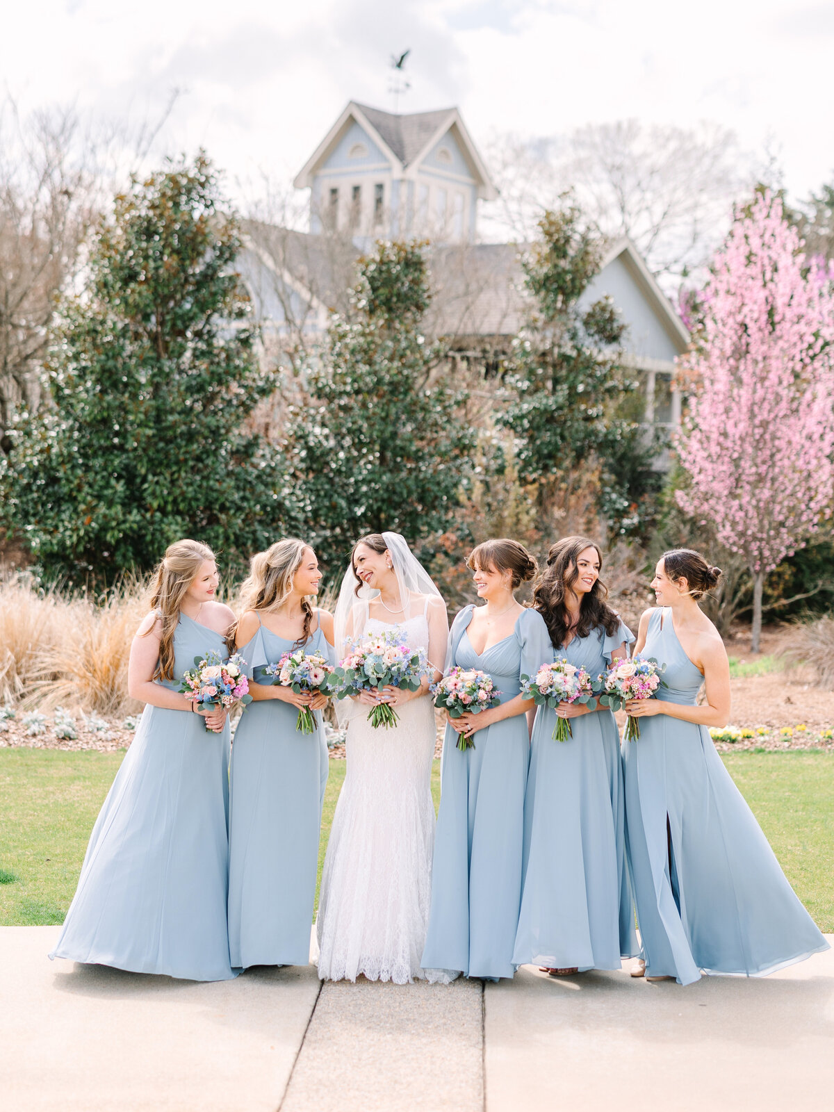 tall_weddingparty_2025_stacyprestonphotography-5