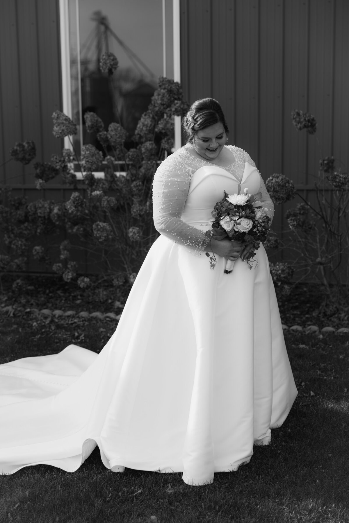 Duncan Wedding-277