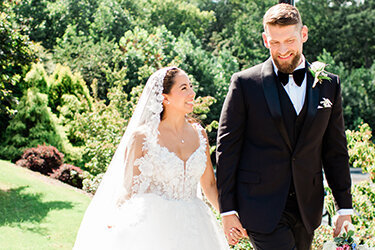 Horn Photography & Design V+B - 0183_