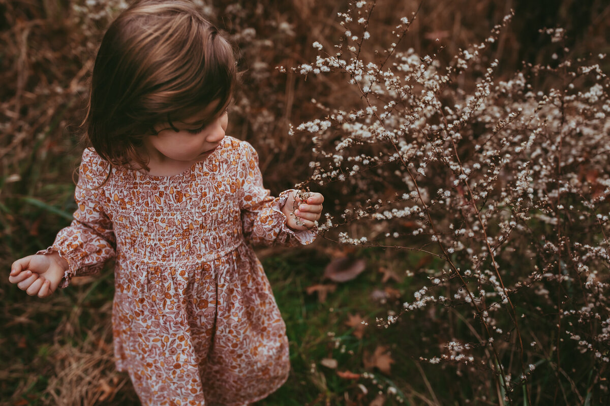 lindsay-wilson-photography-81