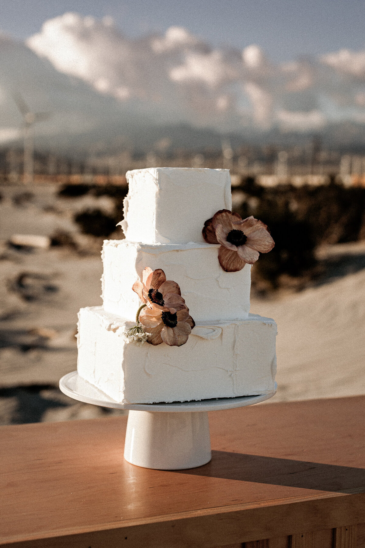 mkphotography_windmillwedding_web-11