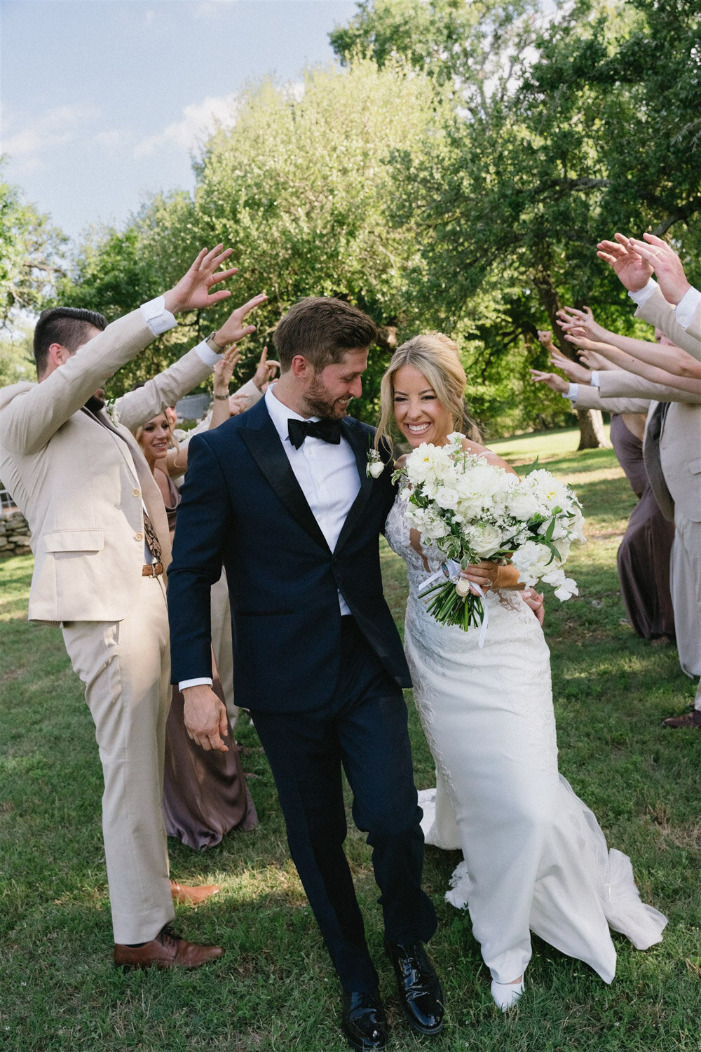 Dallas-wedding-packages-26