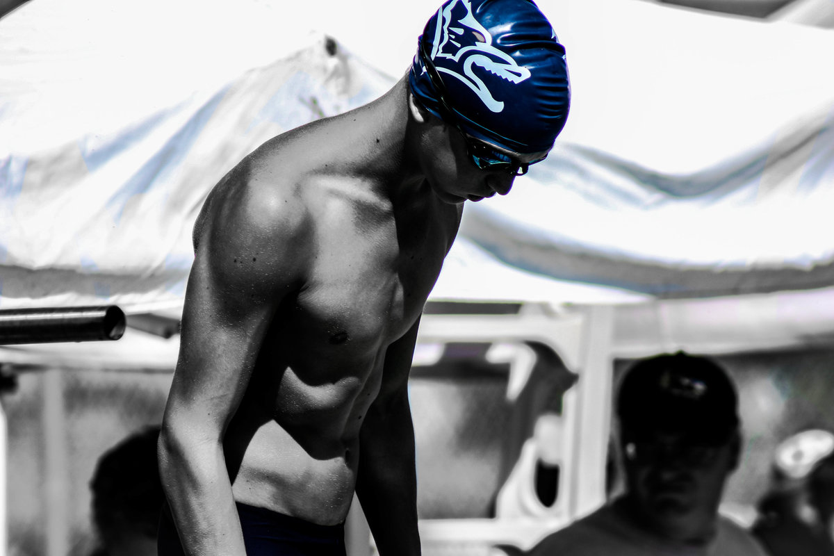 Chandler Swim 11-39
