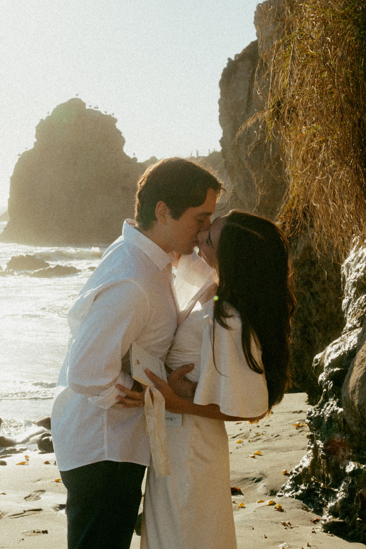 malibu elopement - california elopement - cliffside elopement - lizarrietaphotography-128
