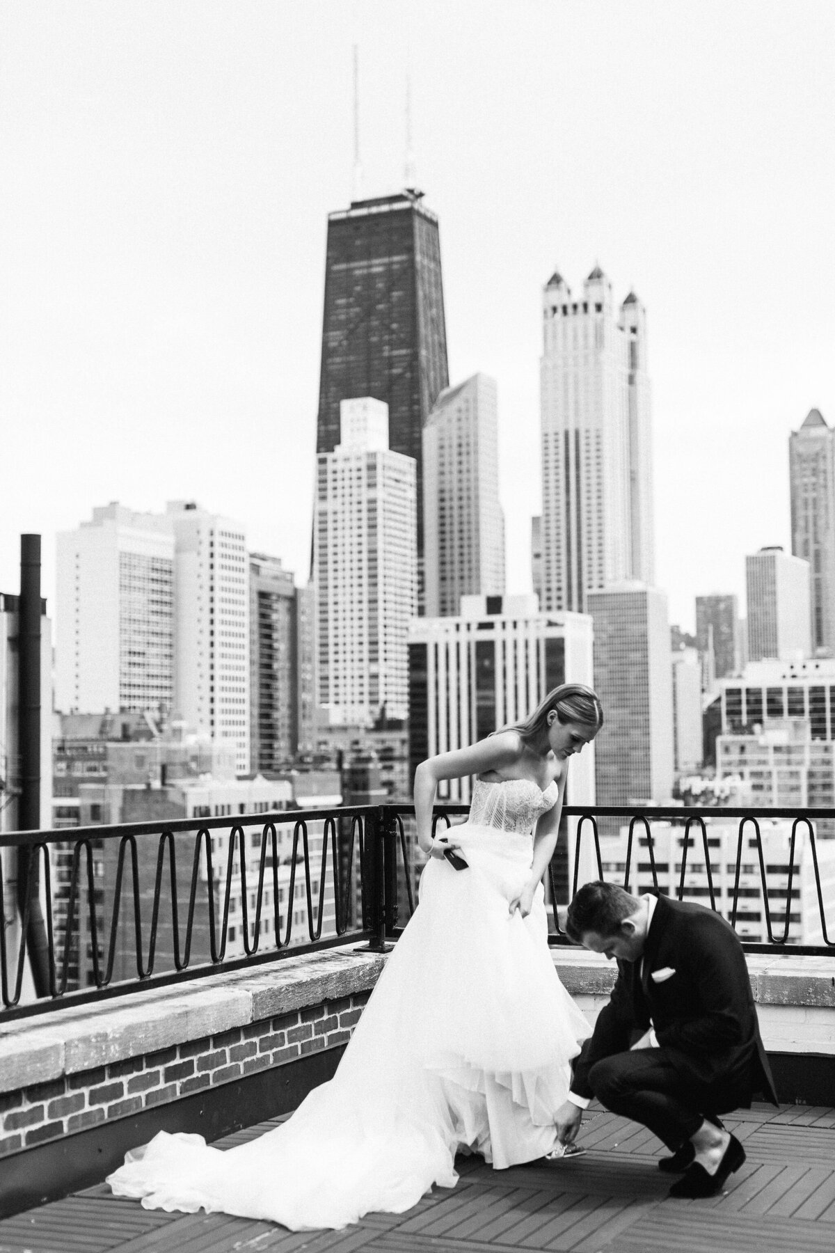 NicodemCreative-Meredith+Dylan-CafeBrauerChicago-327