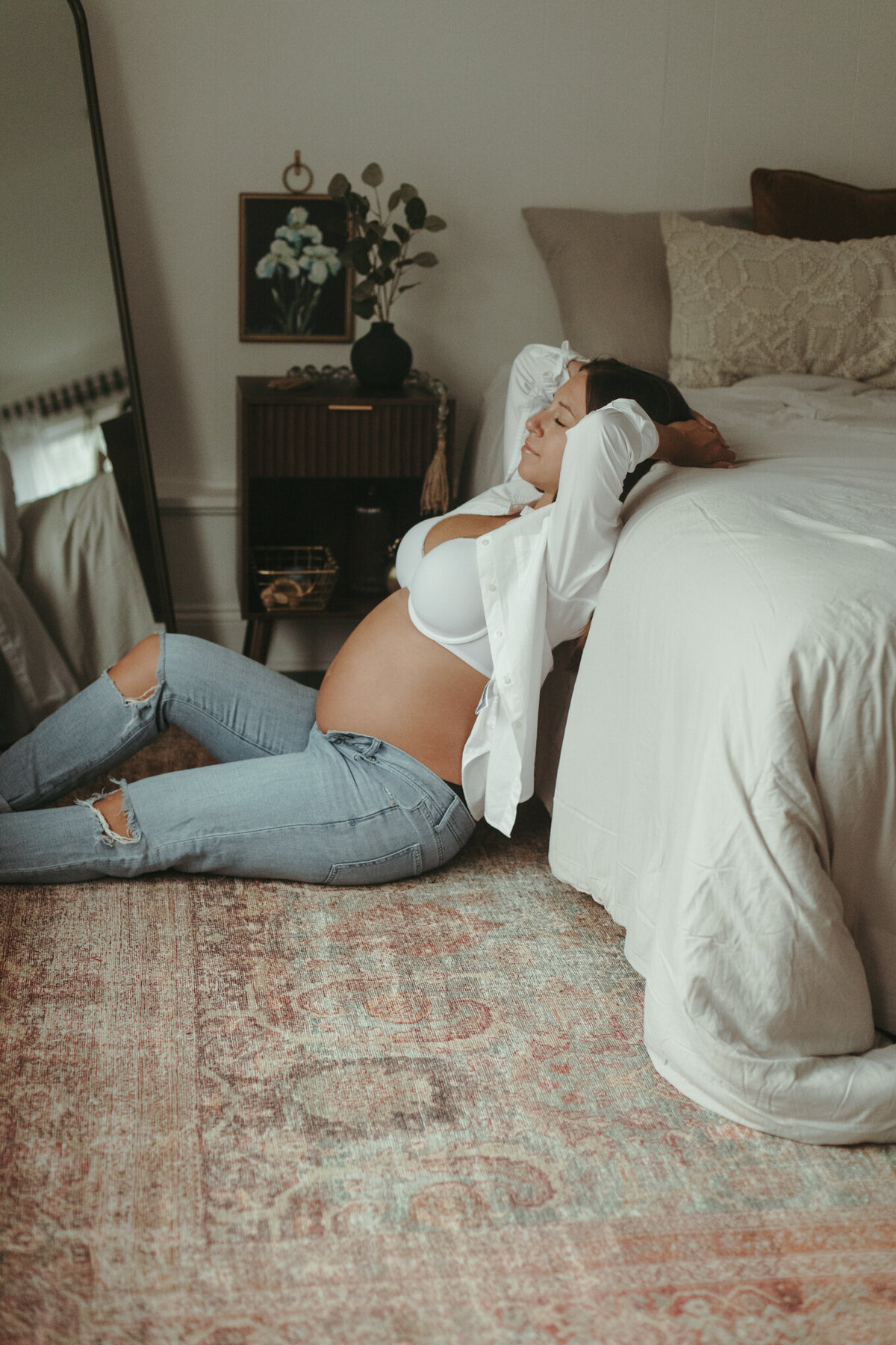 julia_maternity-51