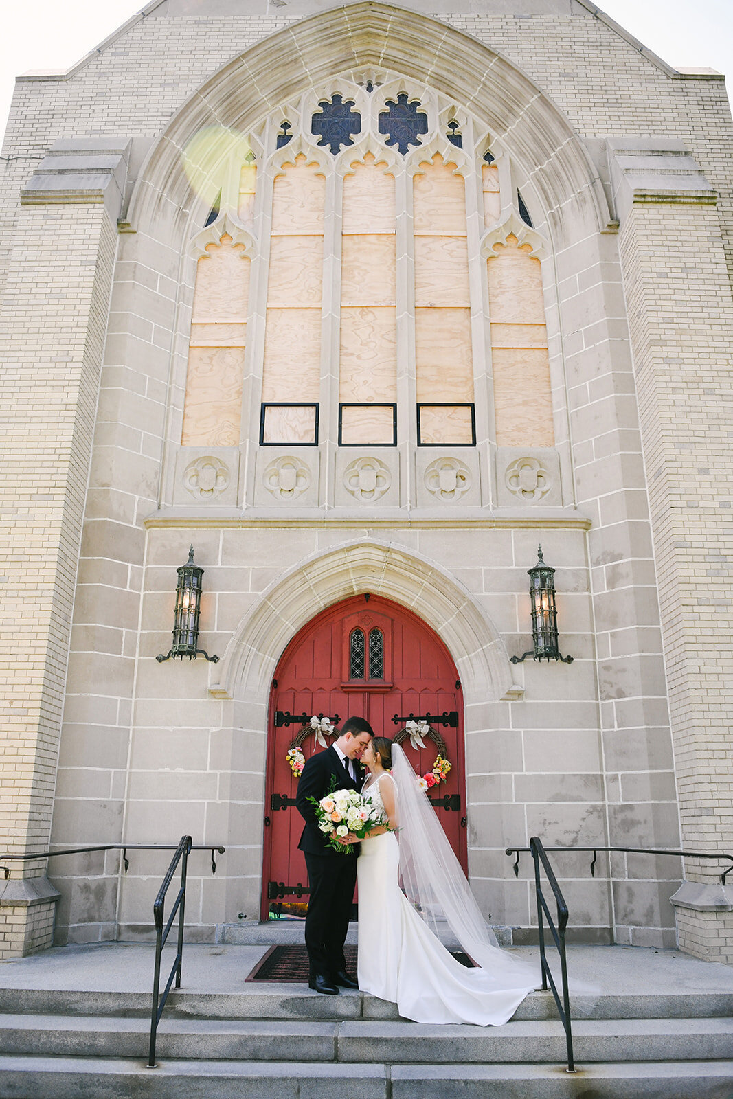 bella-luce-by-michelle-andrea-new-england-photographer-wedding-pinet-family-10