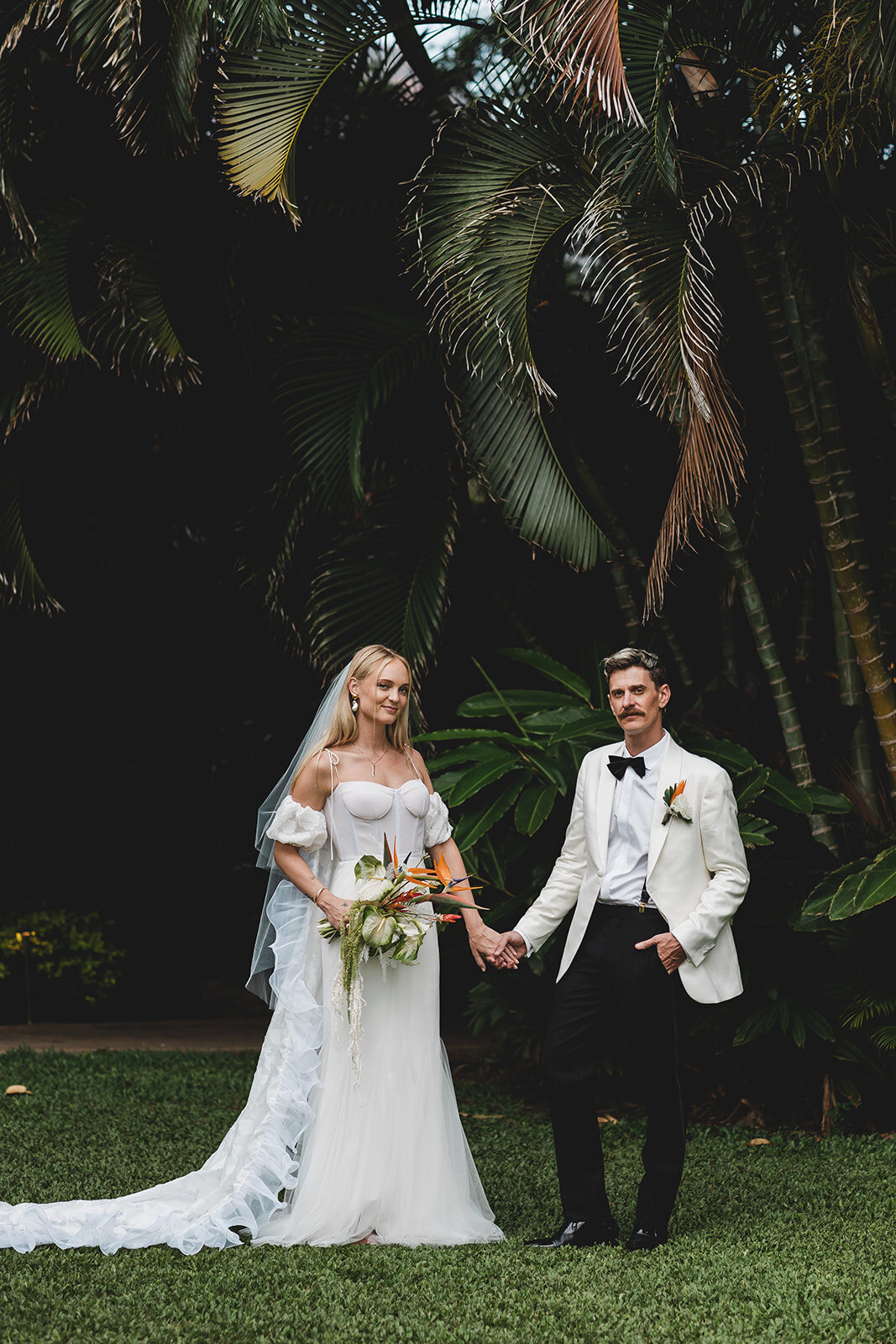 Sean&Nicole-524