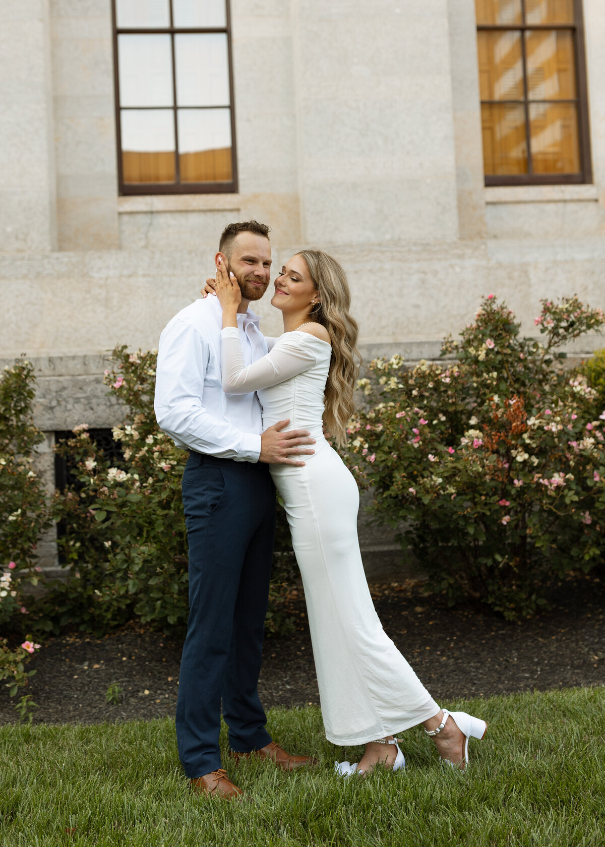 maloriegwynphotography-11