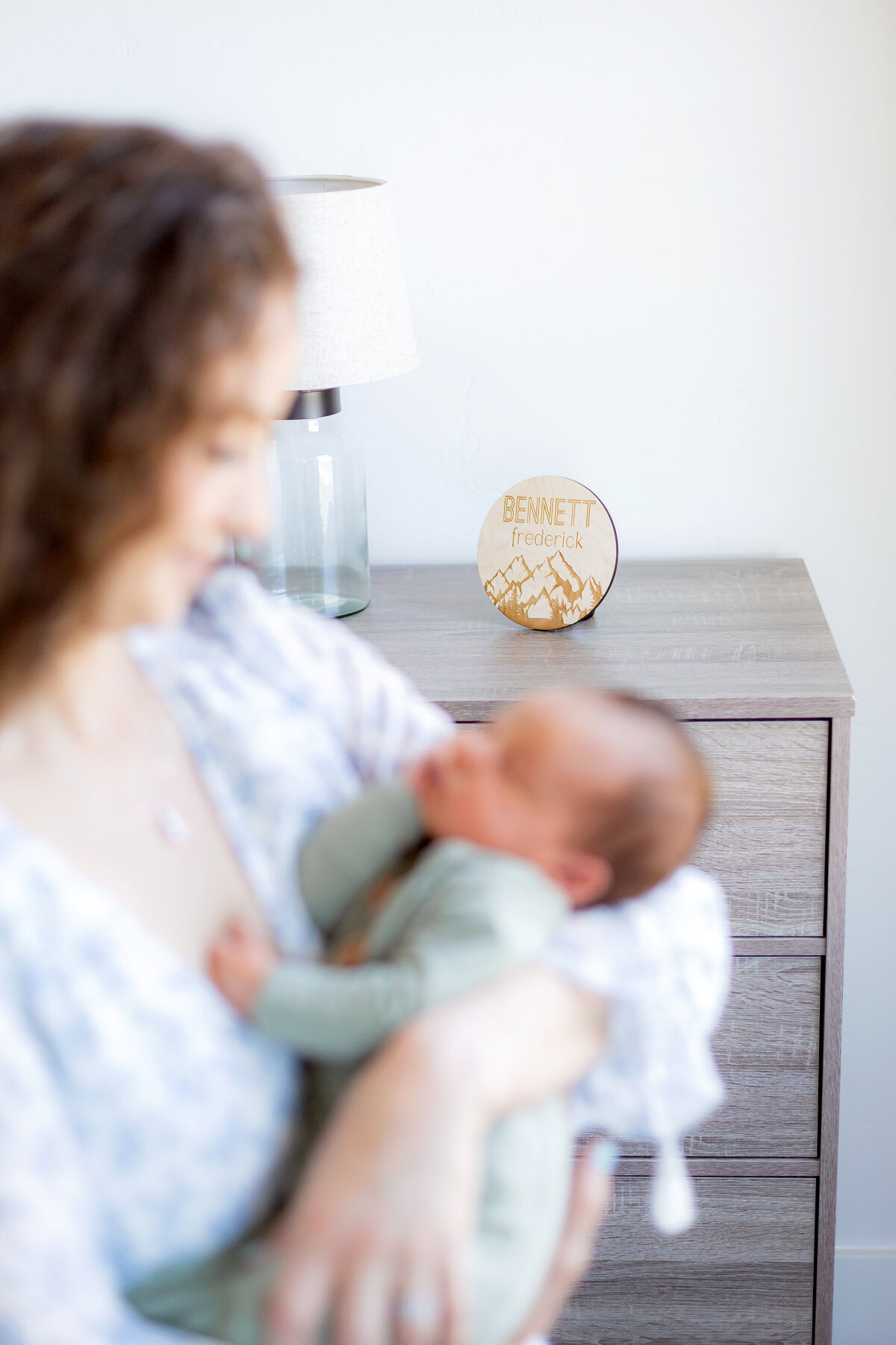 southern-california-newborn-photographer_051 (1)