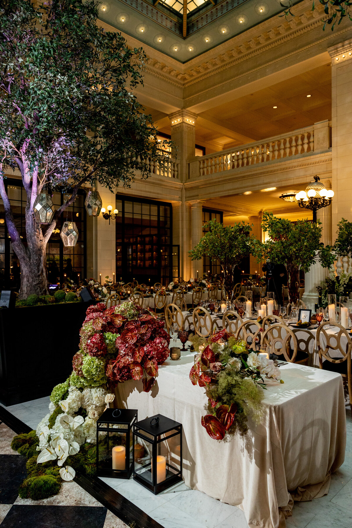 NeriPhoto-jake-chelios-wedding-exchange--95