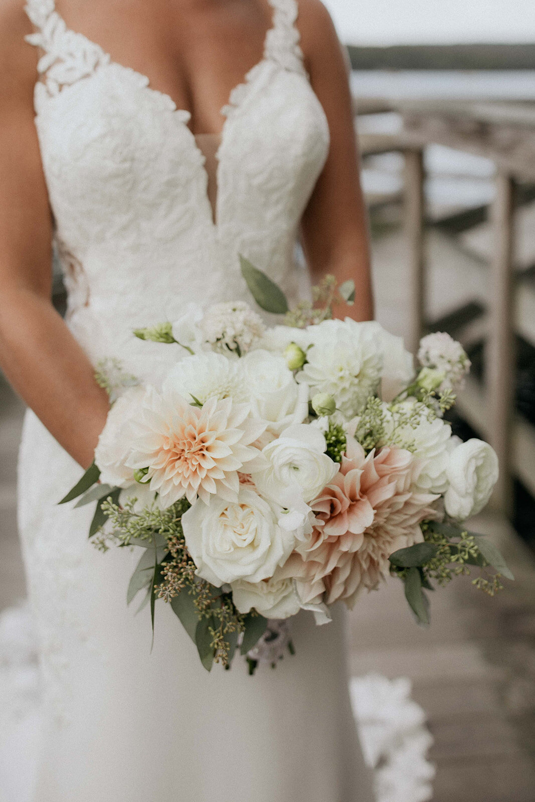 SilvaWedding_Formals-123