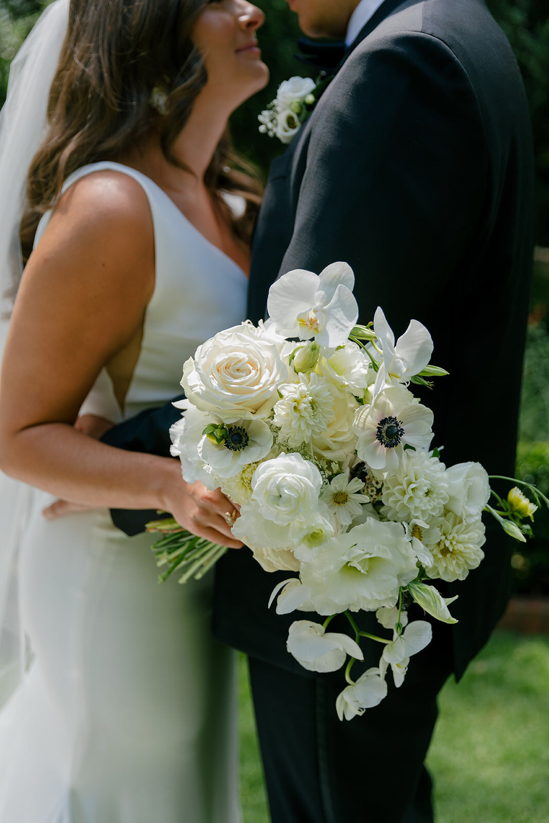 M+J-wedding-Maggie Dunn Photography-132