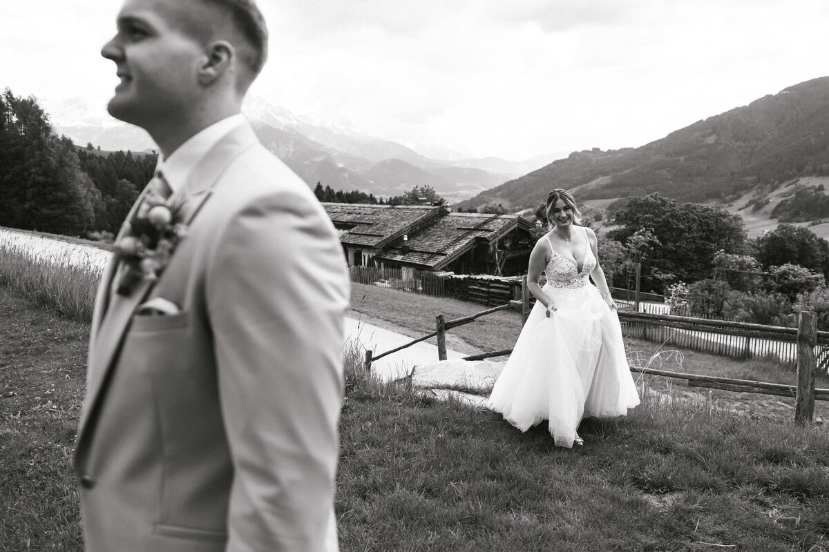 Hochzeit Salzburg Priesteregg5