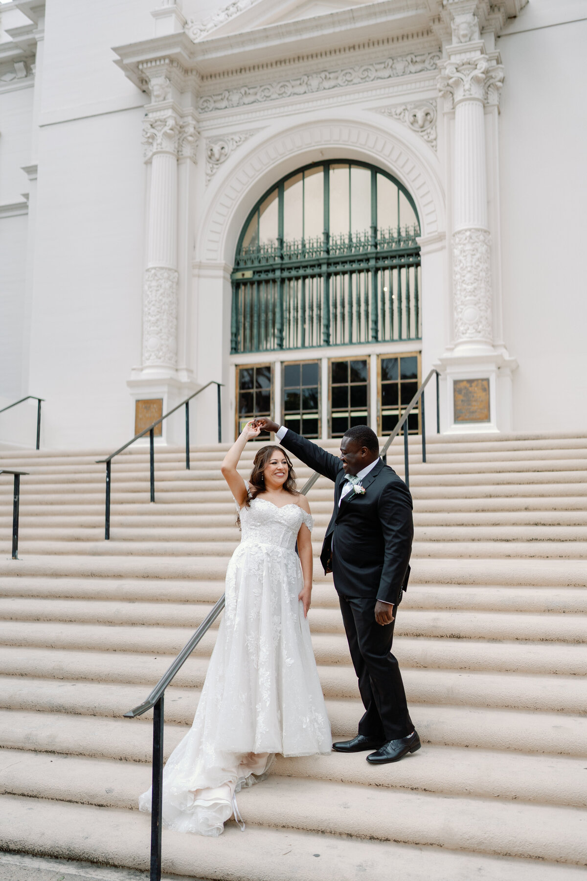Lauren + Craig-42