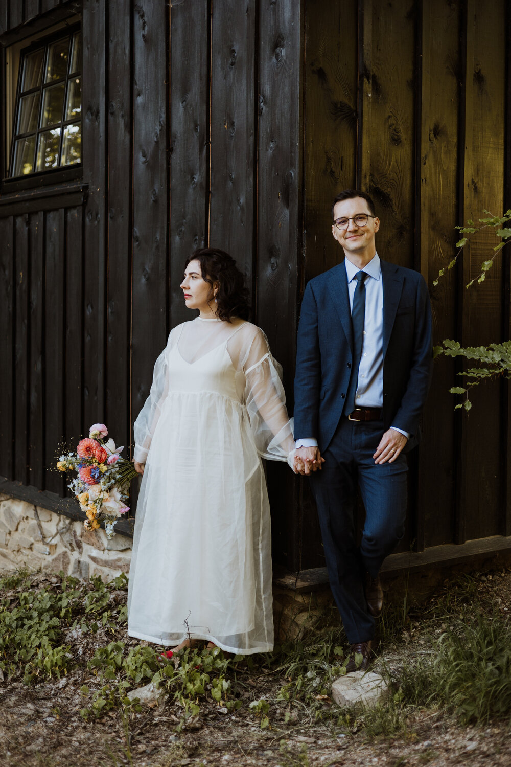 marketa-zyka-svatebni-fotografka-kryštofovo-udolí45