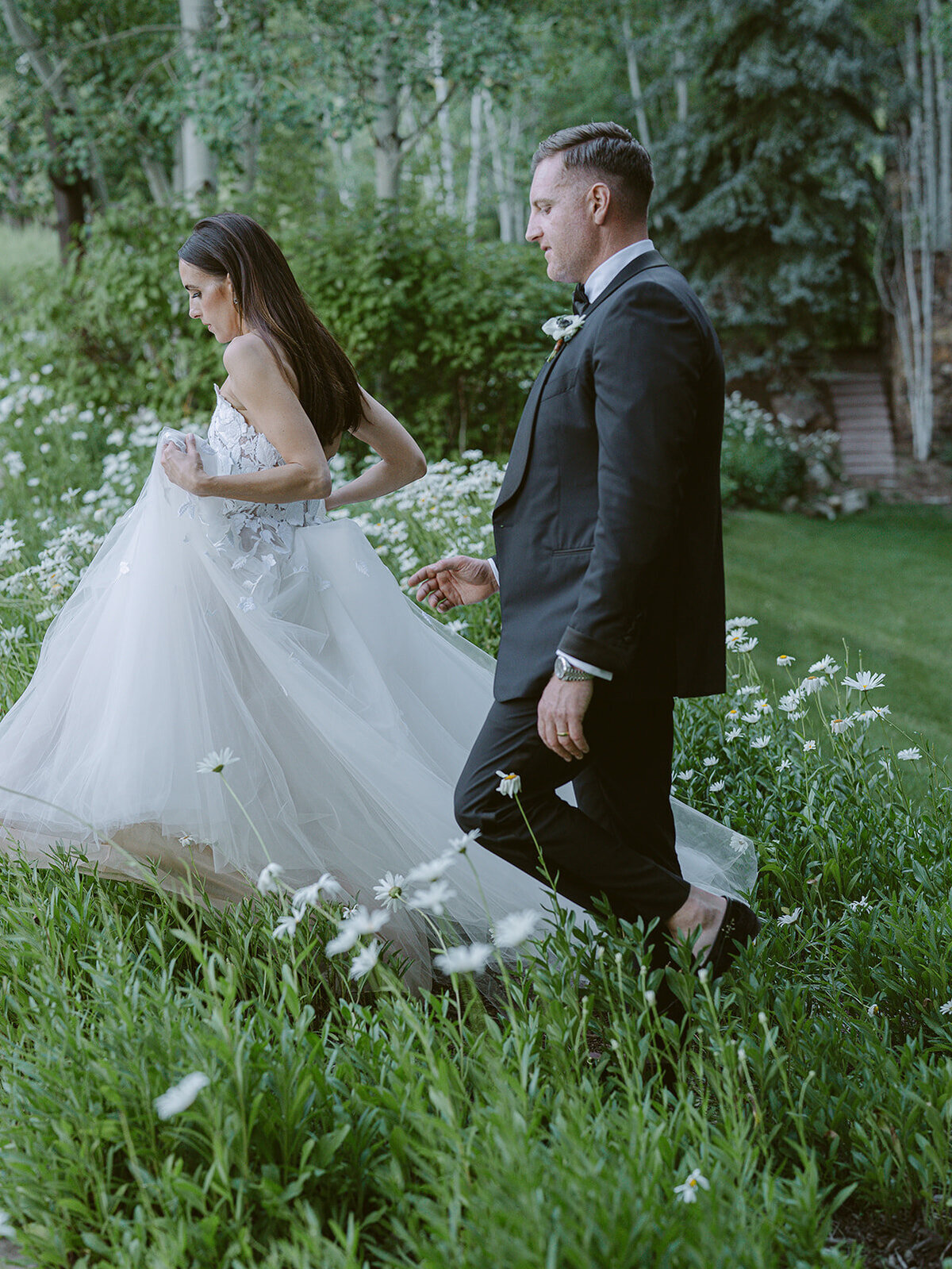 0628 JordanJosh WEDDING