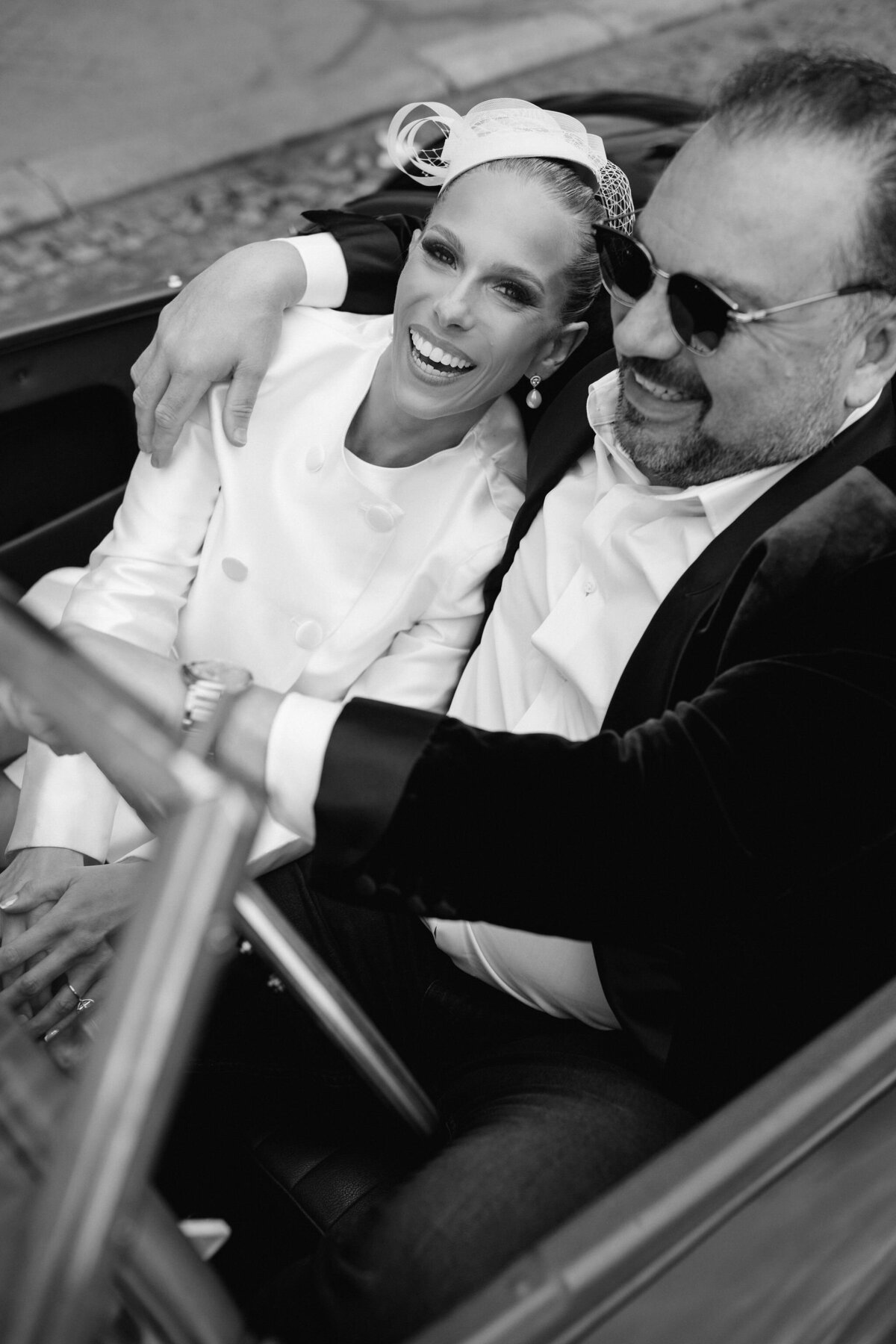 TheSaums-J&A-Preview-168