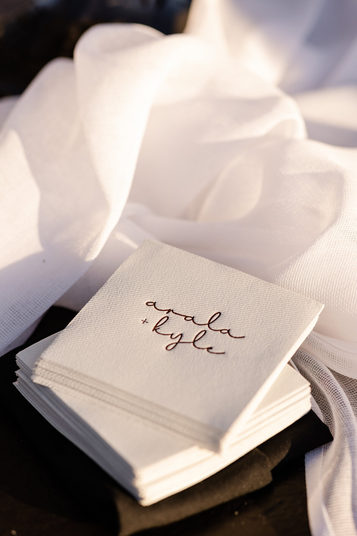 JaimeeMorse-AK-Wedding-228