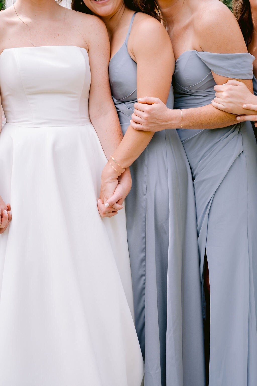 Jessie-and-Jordan-0068