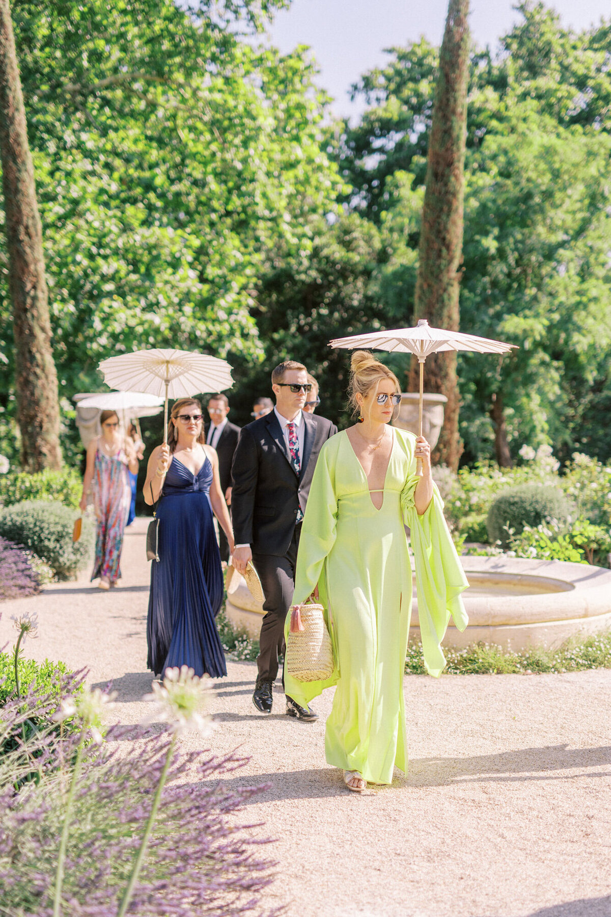 Maïlys Fortune Photography Husband Wife Wedding Weddings Photography France Switzerland Italy Timeless Dreamy Imagery Bilingual French English Destination Weddings Destination Wedding Provence French Riviera Paris Lake Como Tuscany58