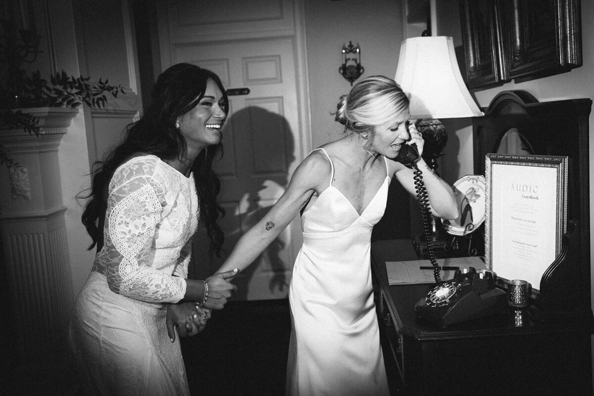 mackeyhousesavannah-savannah-inclusive-photographer