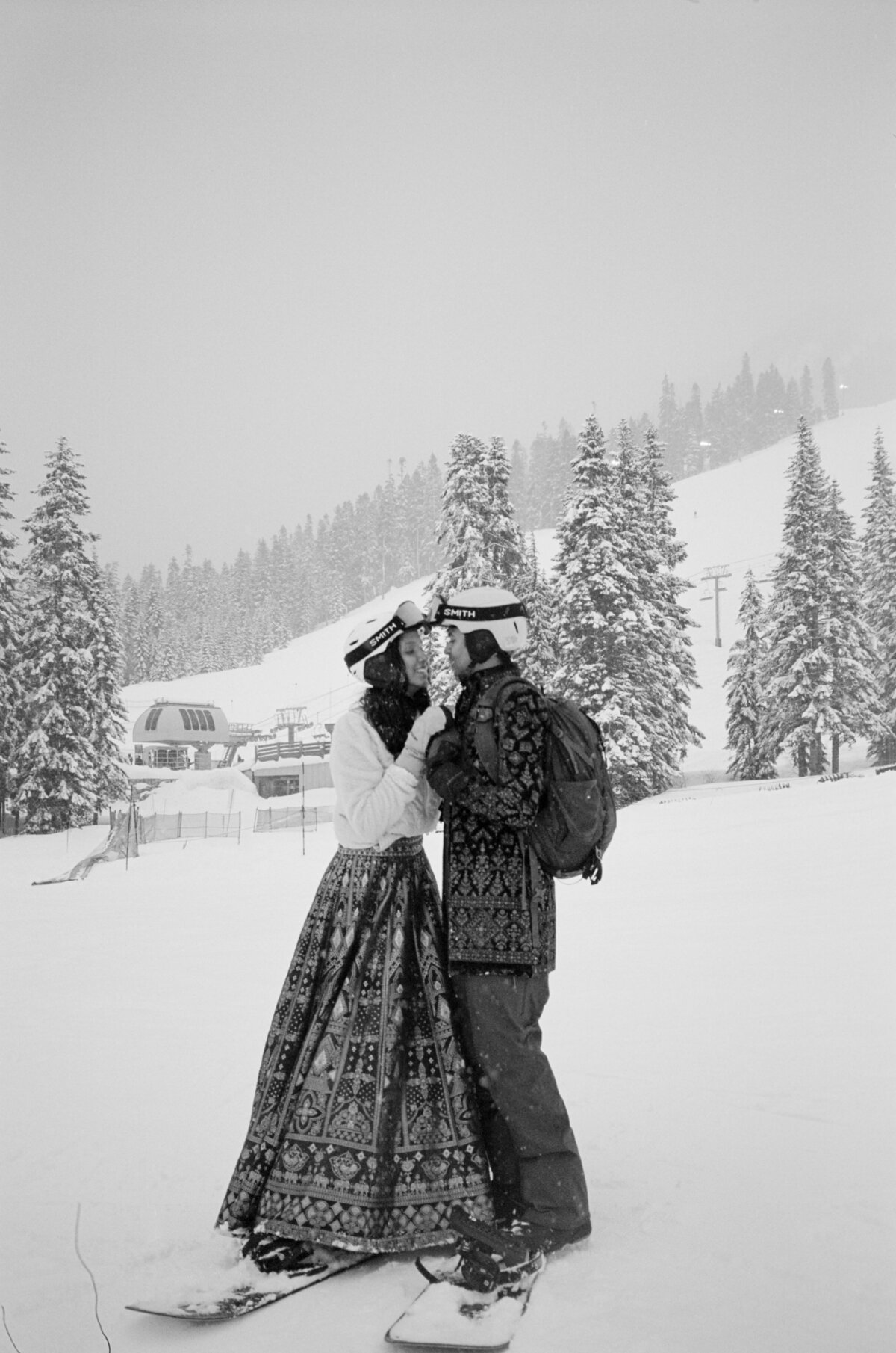 elitacoralee_SP_elopement_film116