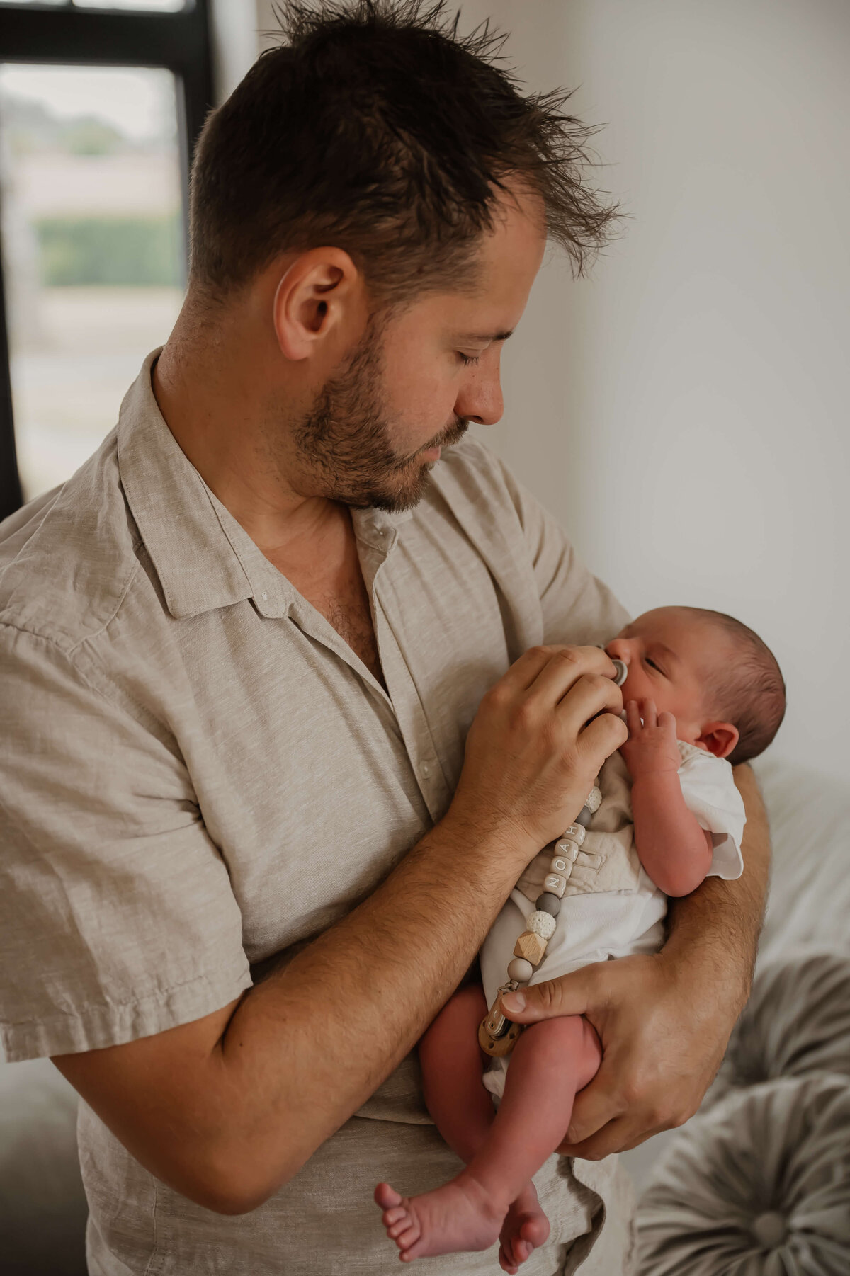 MindyVDBfotografie1