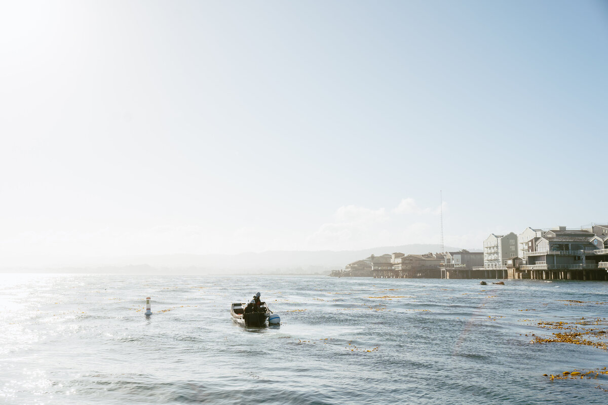 POWER_ENGINEERING_MONTEREY_BAY_AQUARIUM_PROJECT_LEFTCOASTMEDIACO-37