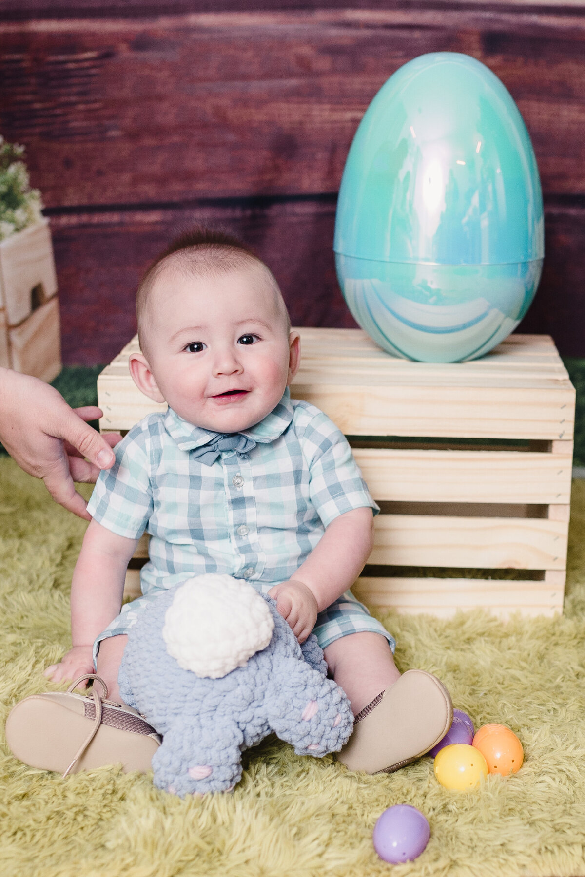 Ariel Colman 6 month Session April 2023-1-0872