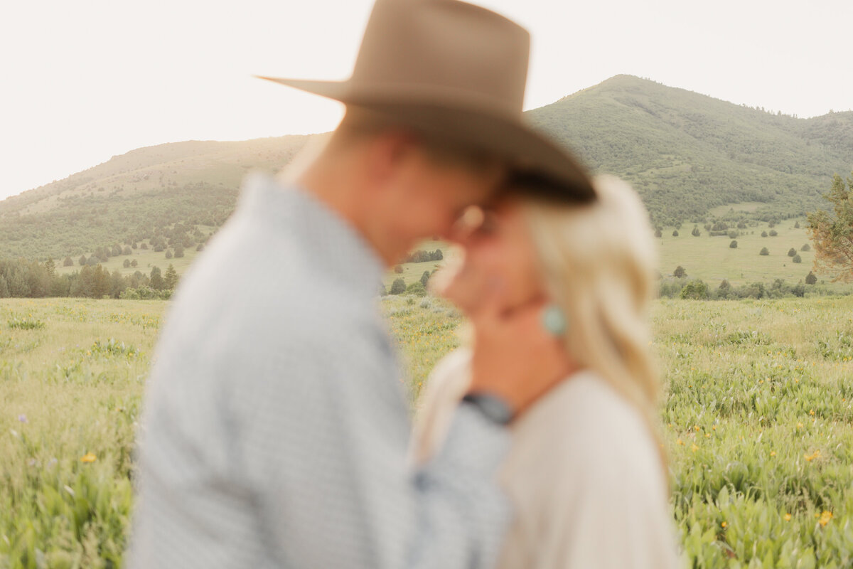 western_engagement_photographer-79
