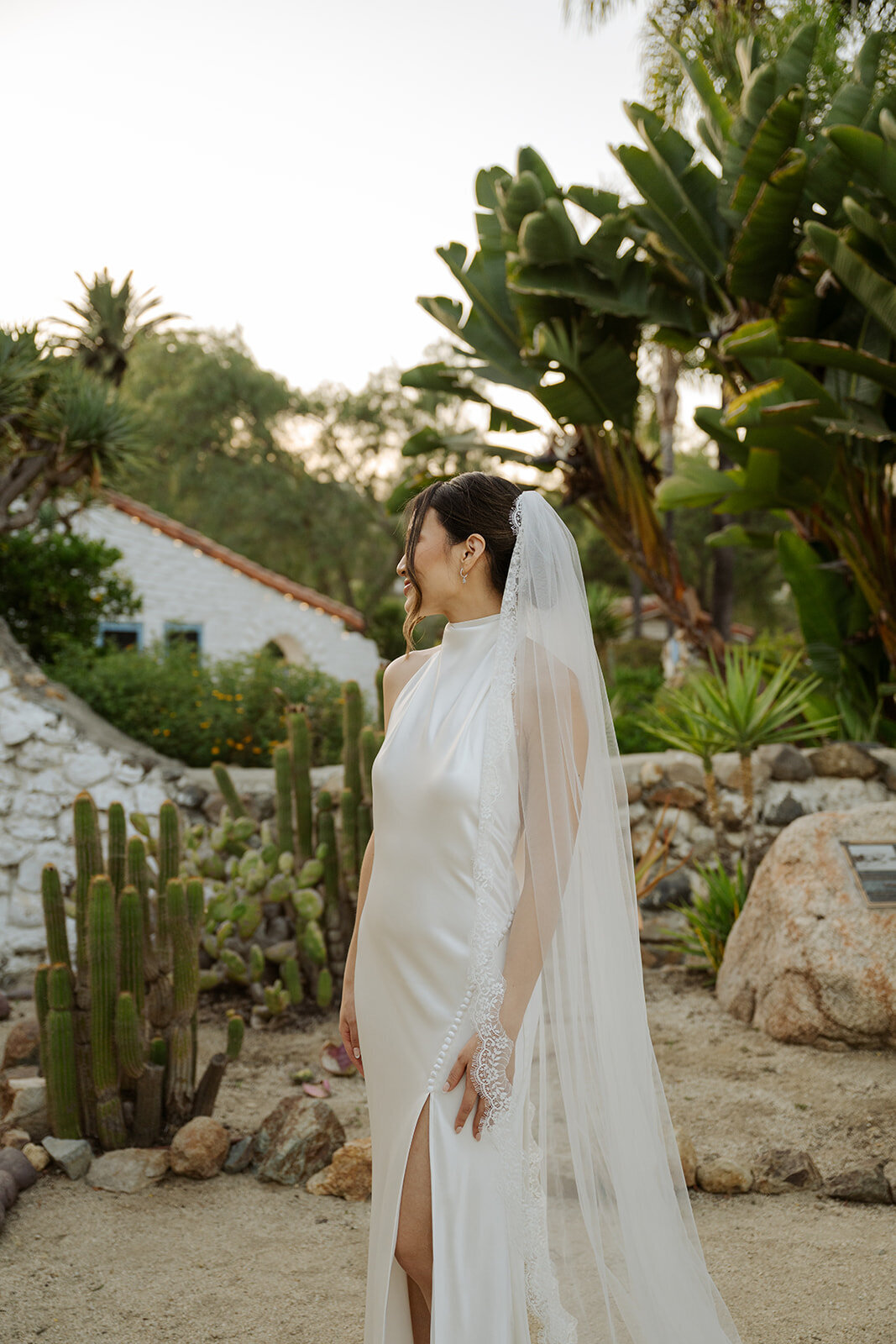 meagan-hilss-events-sunset-portraits-leo-carrillo