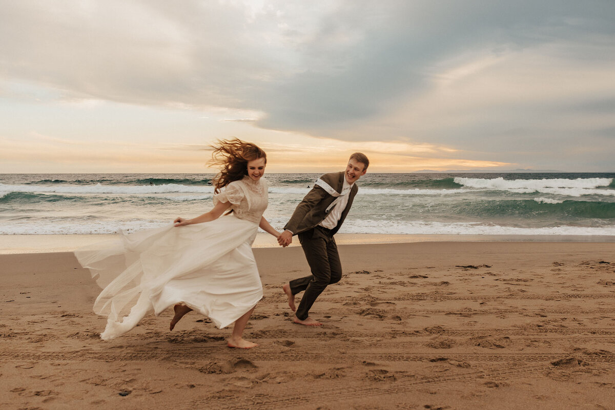 jennashawnwedding-nicoleastonphoto-1154